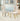 CH6248-Shawn Beige Gold