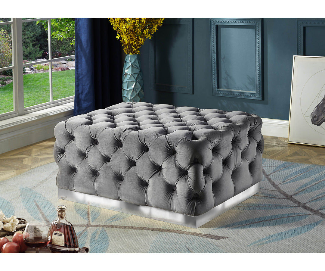 IF-6265 - OTTOMAN