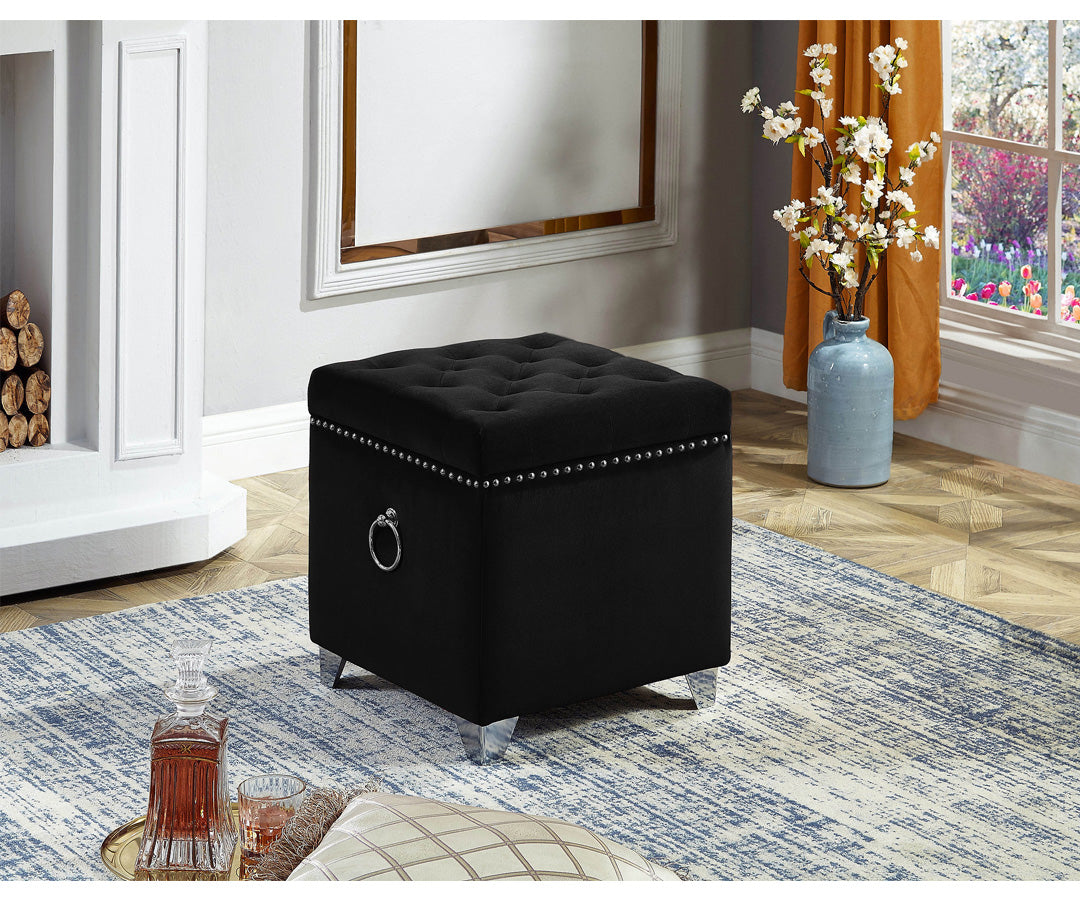 IF-6296 - OTTOMAN