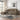 Sectional - Taupe