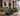 Love Seat - Green