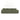 RHF Sectional - Green