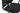 Office Chair - Black