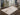 5 X 8 Area Rug - Grey/Cream/Beige