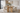 Dining Table - Natural