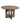 Dining Table - Natural Oak