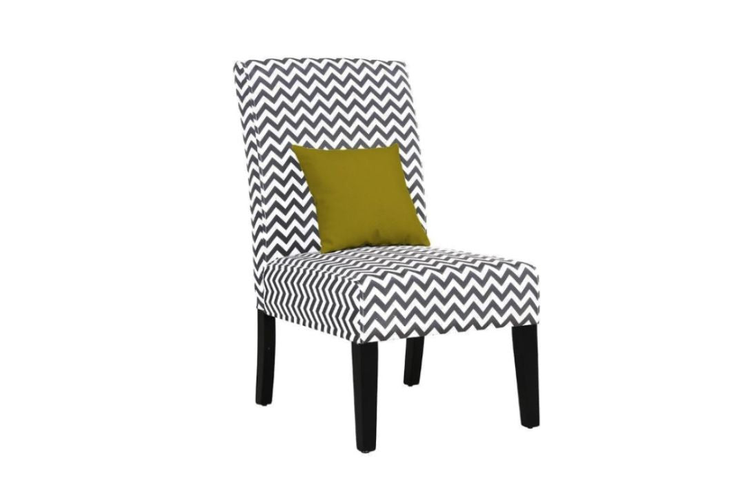 KFM - Sharon Chair - MFD04