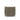Armless Chair & Ottoman - Taupe