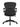 Task Chair - Black