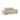 Sofa - Beige