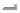 King Bed Frame - Beige