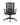 Office Chair - Black