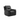 Recliner - Black