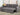 Sofa Bed - Grey