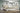 Queen 8-Piece Bedroom Set - White