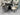 Dining Table - Black
