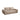 Sofa - Taupe