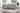 Sectional - Light Grey