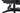 Gaming Chair - Black/Grey