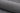 Full Platform Bed Frame - Grey