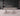 Dining Table - Beige