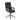 Office Chair - Grey