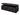 Storage Ottoman - Black