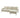 RHF Sectional - Beige