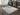 8 X 11 Area Rug - White/Silver