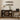 Buffet/Server - Walnut Oak