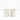 80'' Dining Table - Beige