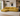 LHF Sectional - Yellow