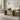 Dining Table - Natural Oak