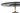 Dining Table - Black