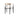 DINING CHAIR, SET OF 2, BEIGE