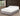 King Bed Base - Grey