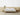 6.5'' Full Mattress