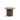 DINING TABLE - WALNUT