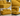 Sofa - Yellow