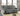 Recliner Sofa - Grey