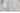 8 X 11 Area Rug - White/Beige