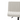 Office Chair - White