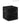 Side Table - Black