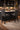 29'' Bar Stool, Set Of 2 - Grey