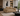 Love Seat - Taupe
