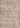 7 X 9 Area Rug - Tan/Brown/Rust