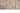 5 X 8 Area Rug - Tan/Brown/Rust