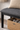 Bench - Grey