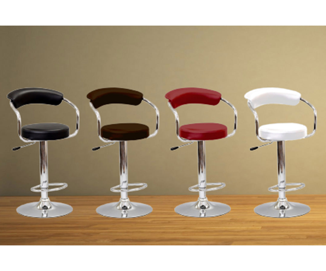 ST-7500 - STOOL