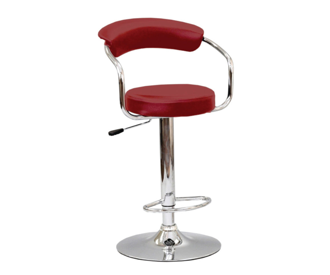 ST-7500 - STOOL